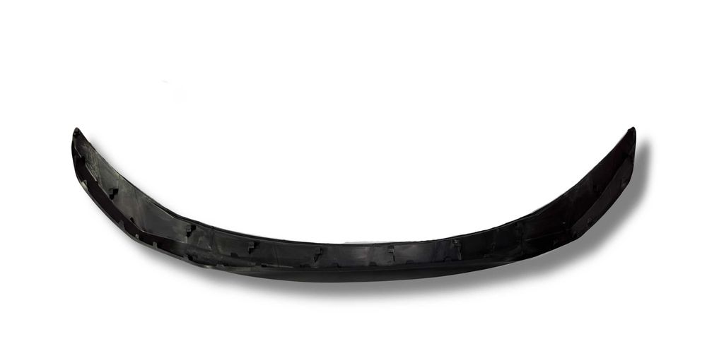 Решетка бампера Elantra CN7 21-