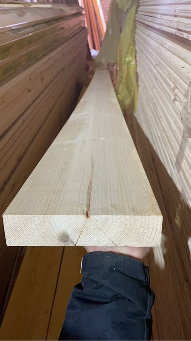 Вагонка, сухой стругынный доска