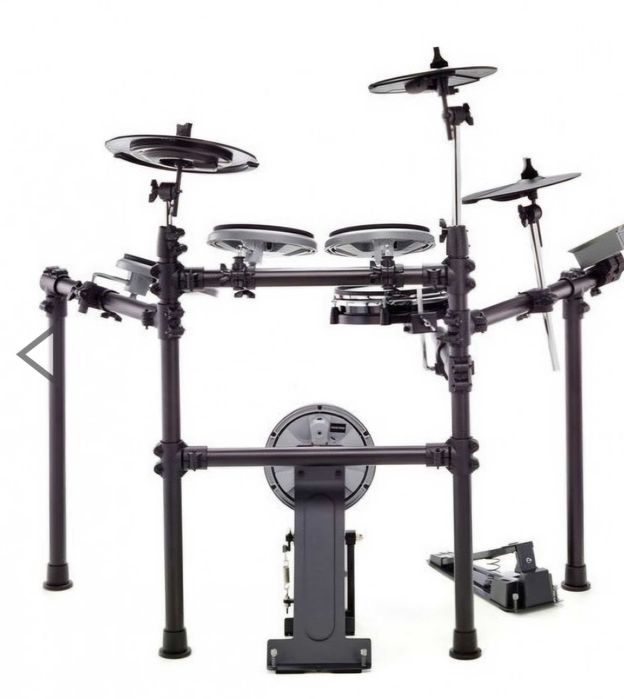 Електронни барабани Milenium MPS 425