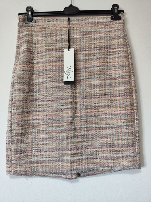 Fusta dama noua M
