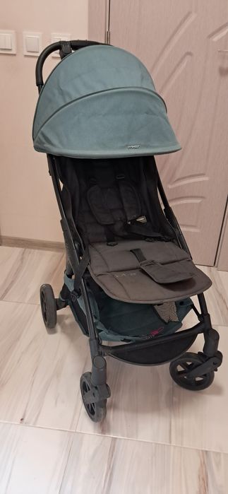 Mast M2 лятна детска количка