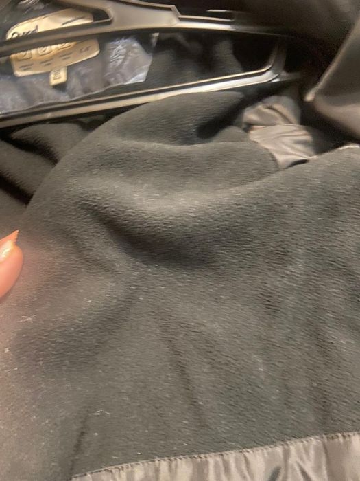 Продам подростковую куртку