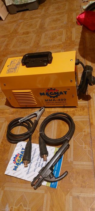 Болгарка, сварка, дрель,шрупаверт,пчелька(ара]