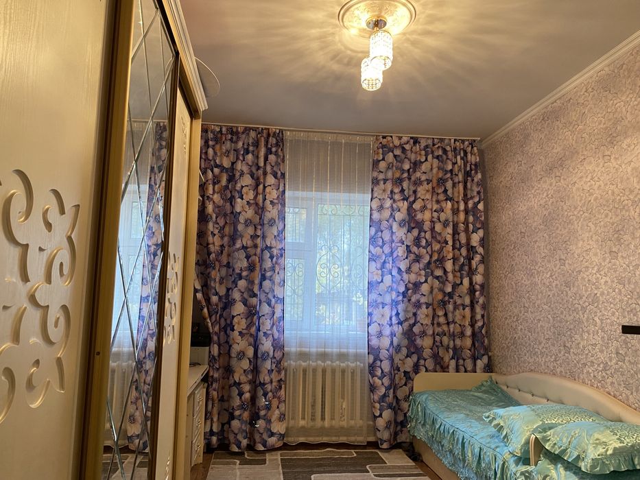 Продается большой дом