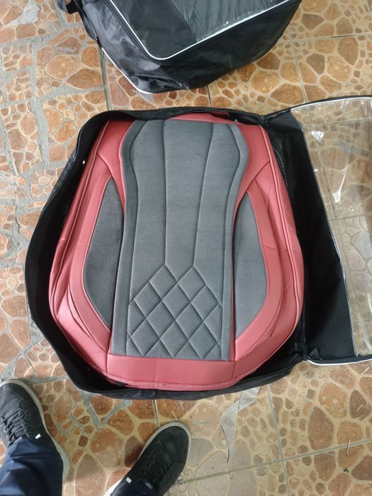 3Д 5д 8д10д полик