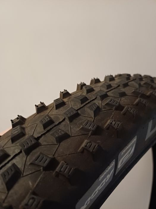 Cauciuc Schwalbe Rocket Ron 26x2.1