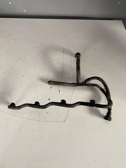 Rampa retur VOLVO XC60 XC90 V40 S60 V60 2015-2018 31452373 31452374