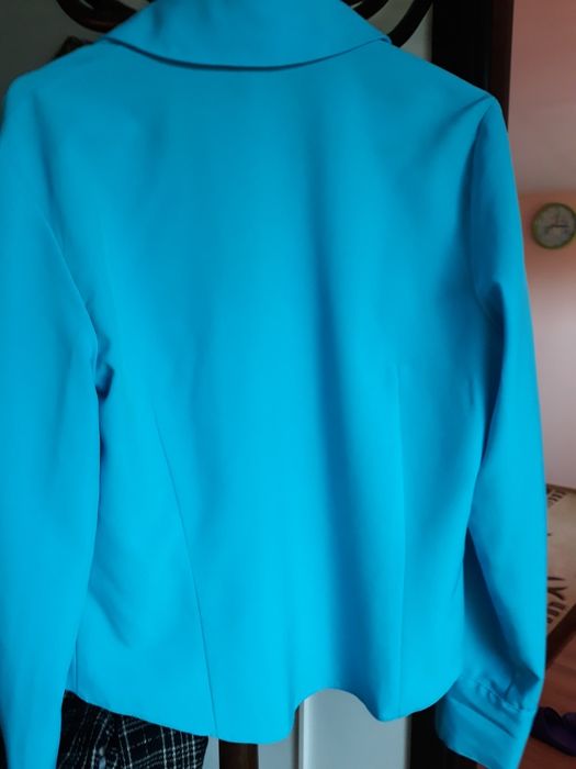 Bluza tip camasa