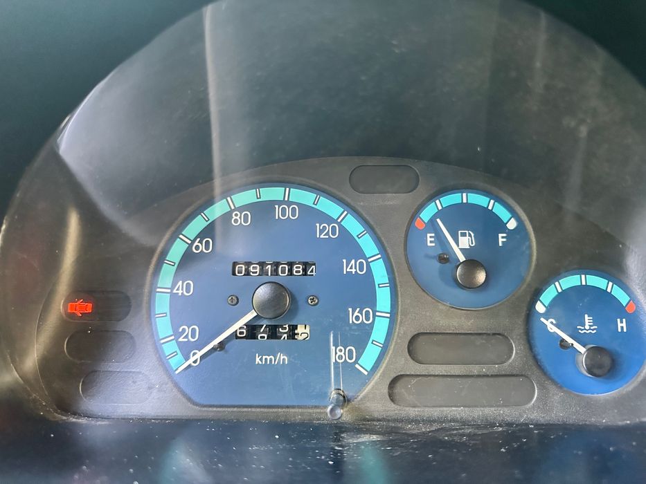 Matiz Best 2015, yaxshi holat! Srochno!