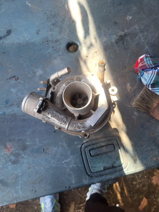 Турбо за Renault 1.9 dci 130 kc
https://delta-auto08.com
Турбо за Rena