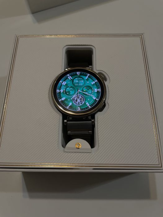 Huawei Smartwatch GT4 Nou Nouț