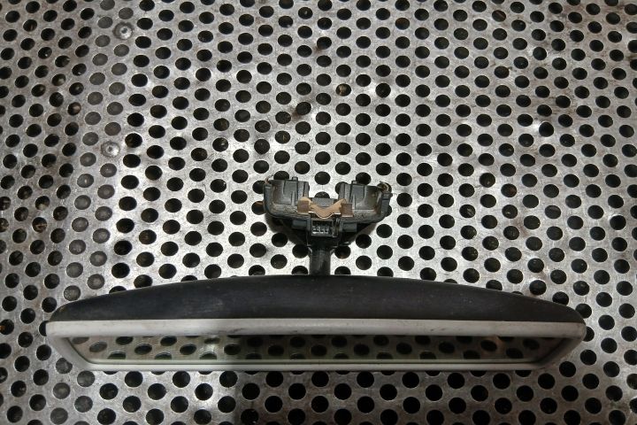 Oglinda retrovizoare parbriz E11015625 E11015625 Volkswagen VW Passat