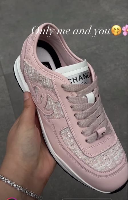 Продаётся женская красовка