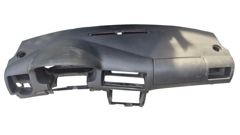 Продавам части  за голф 4