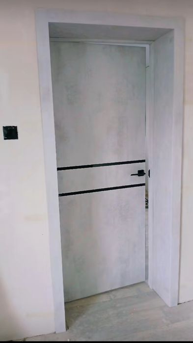 Услуги плотника..