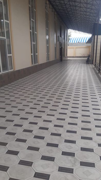 Сапалы бручаткаларымыз бар