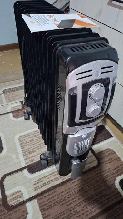 Мойли  радиатор сотилади.