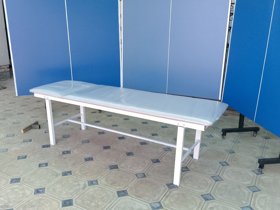 Shirma/Kushetka/кушетка раскладной