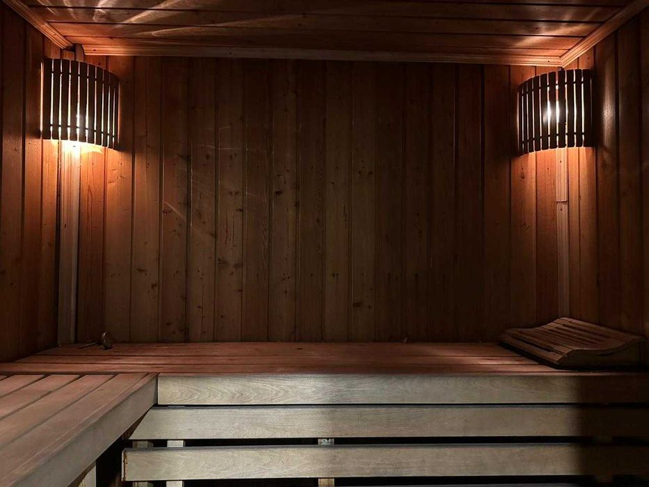 Продаю дом в Уштобе