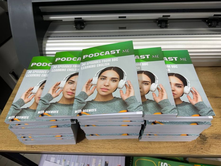 Kitop chiqarish 50sum