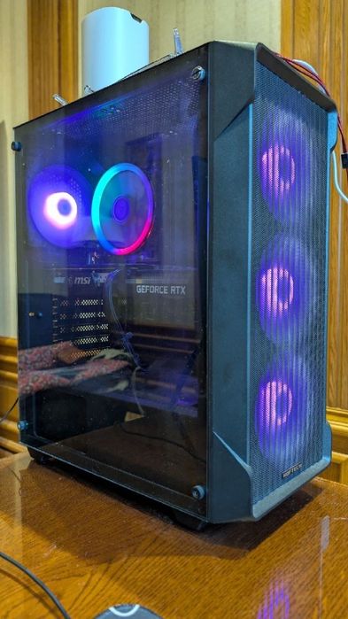 Computer/Компьютер Срочно!