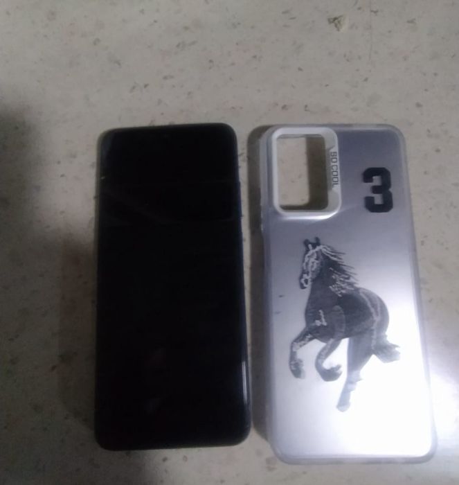 Продам Redmi not 10S