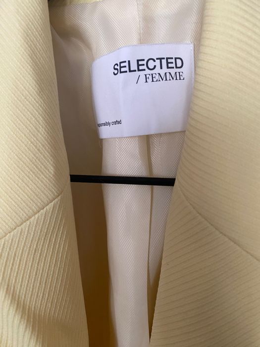 Женский комплект, selected