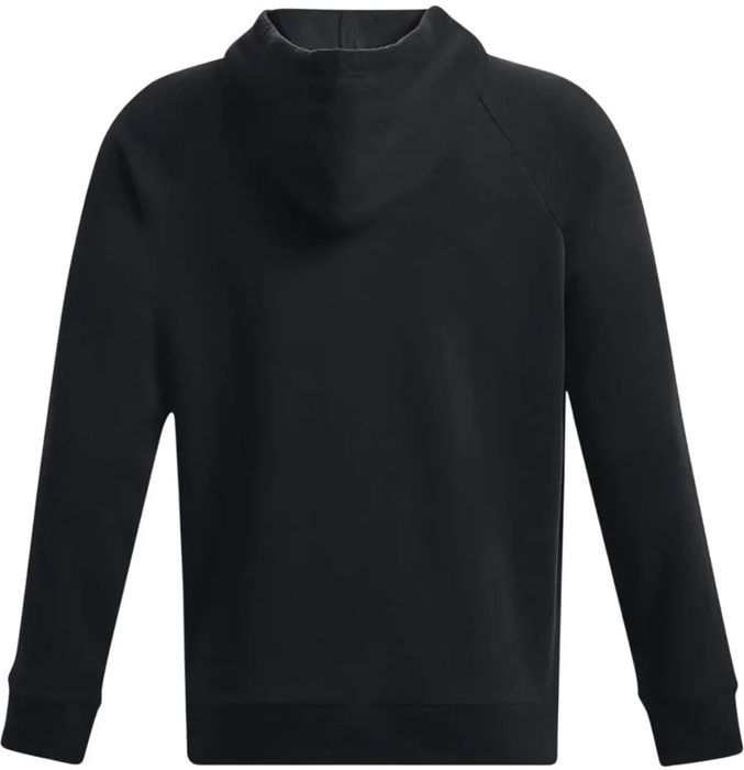 Under armour талстовка