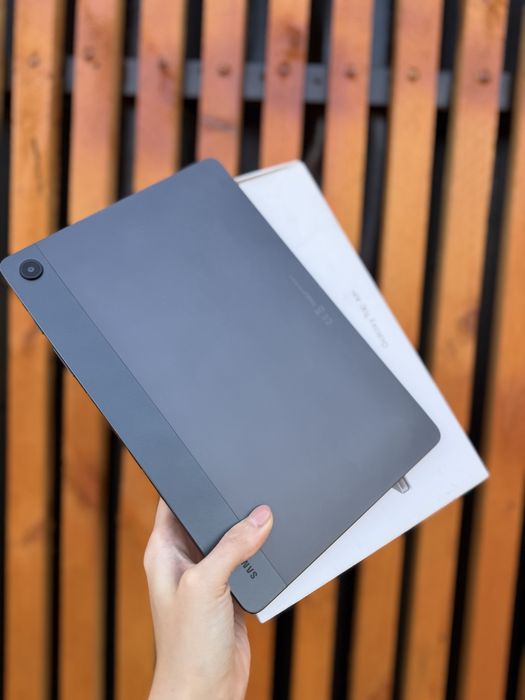 Samsung tab A9+ | ORTALYQ