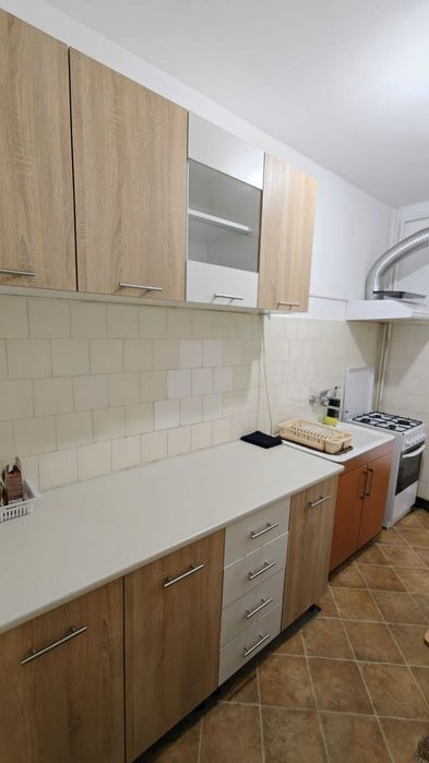 Inchiriere apartament