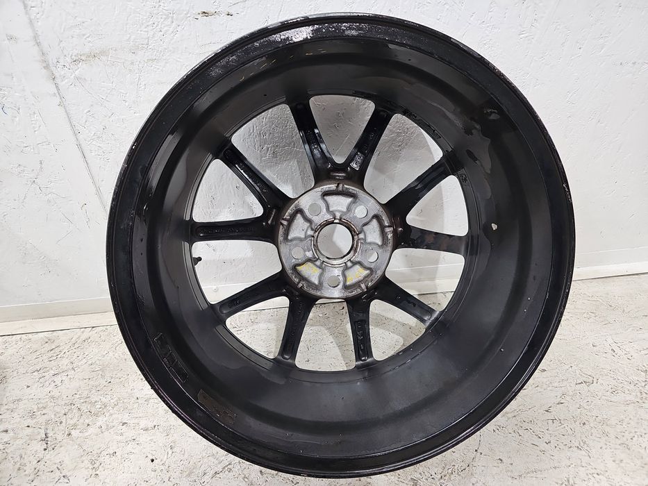 Set jante aliaj TESLA Model 3 [Fabr 2020-2025] 1044221-00-C