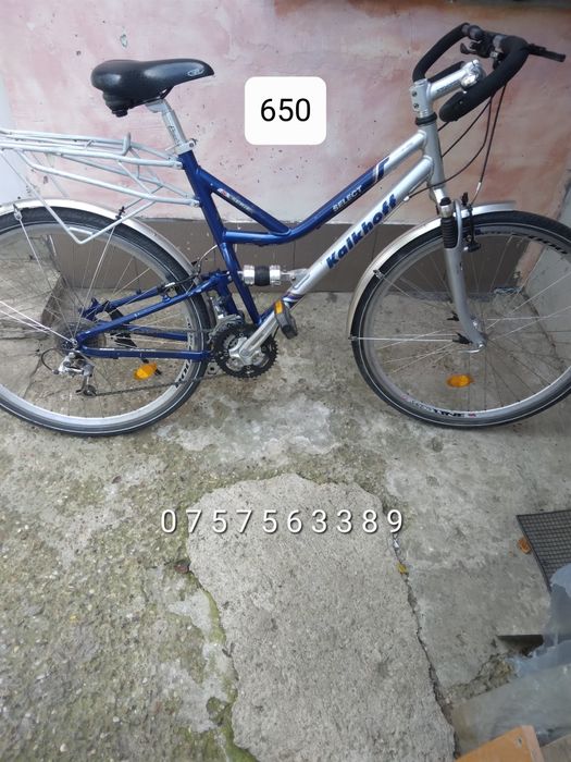 Compresor aer auto biciclete adulți și copii
