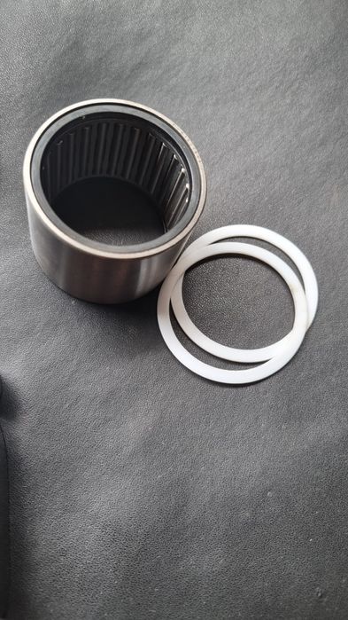 Kit reparație variator can am maverick