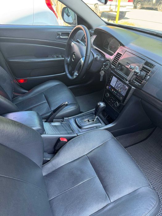 Продаётся Chevrolet Epica 3-позиция, автомат