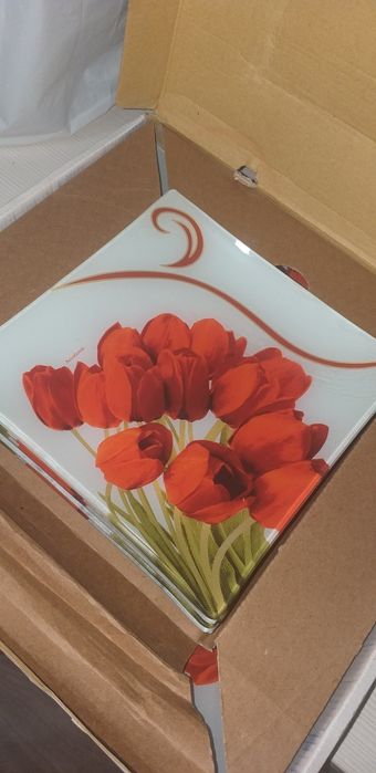 Тортница продам 2×12