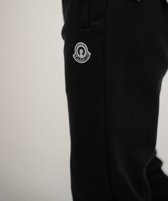 Трико каракбай новая мужская