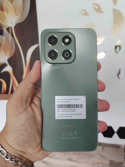 Huawei de vânzare