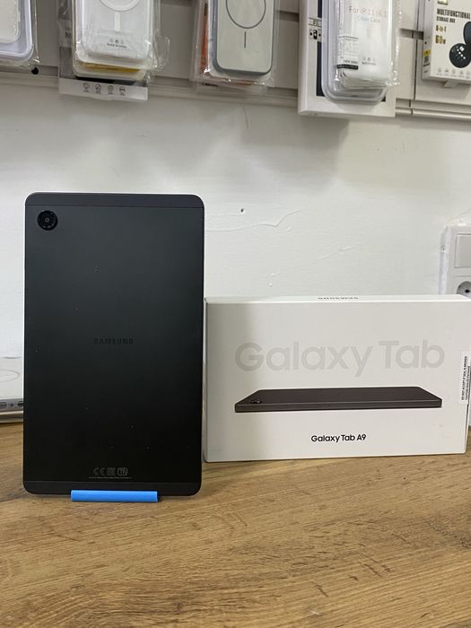 Планшет самсунг таб а9 / samsung a9 128