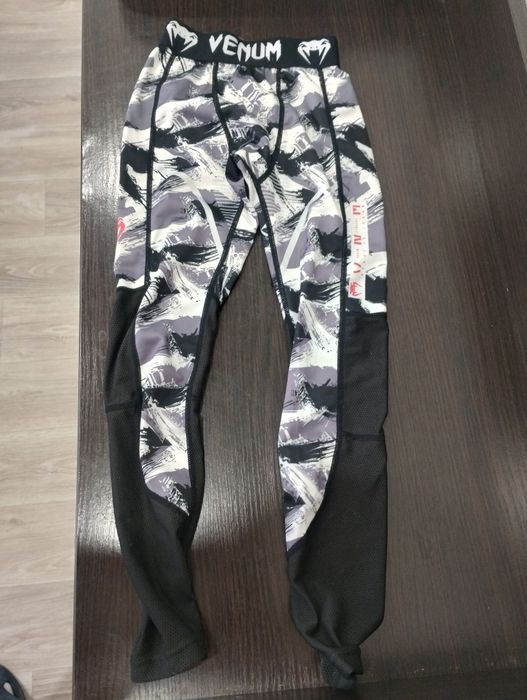 Спортивный костюм Venum