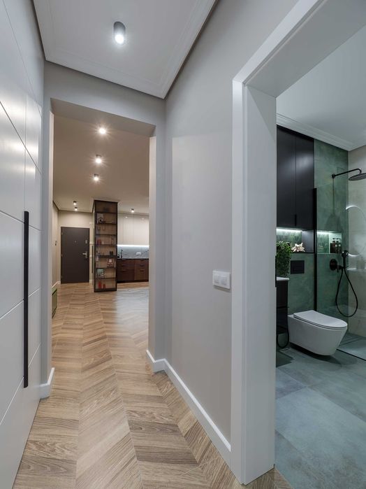 Apartament vanzare