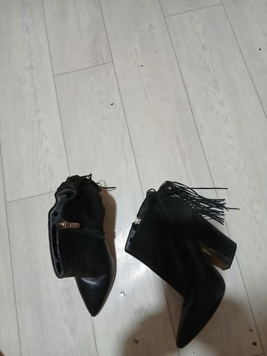 Листаем обуви размер разные