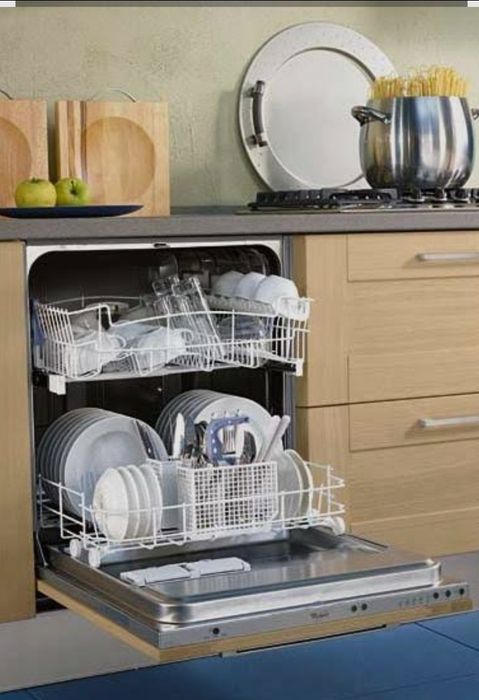 Ремонт Посудомоечных Стиральных машин, Холодильников Телевизоров