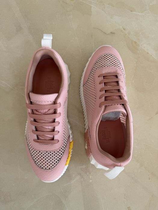 38н Hermes* маратонки