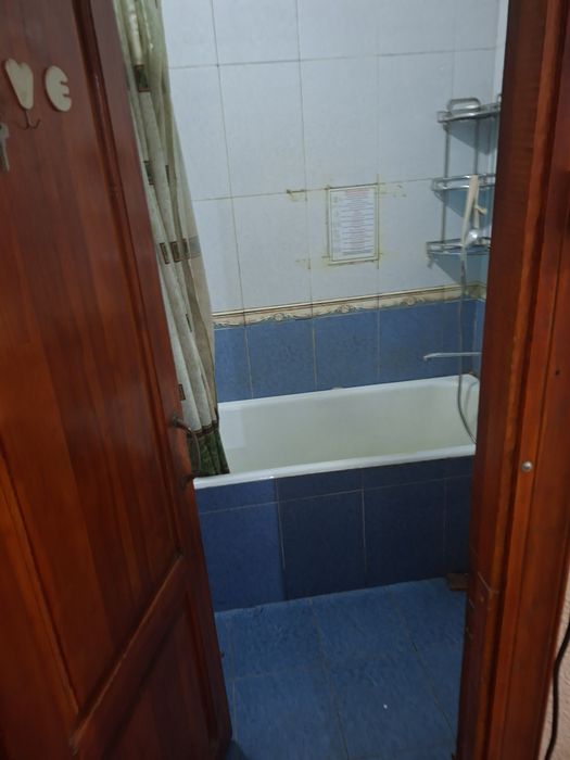 Аренда квартира Чилонзор 19 3хона