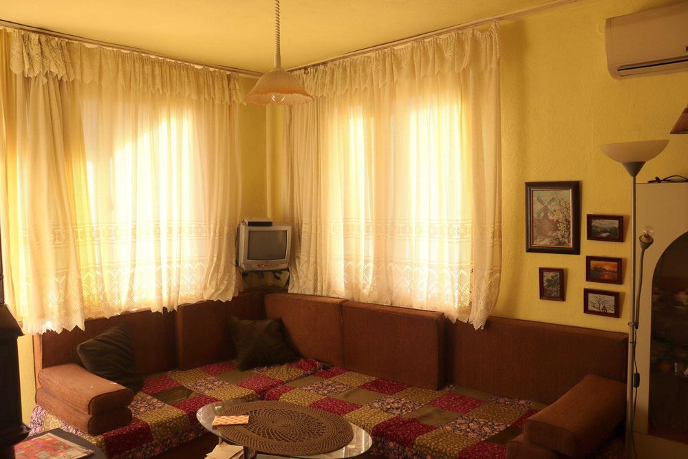 Продава се Къща в София, Фондови жилища - 160 кв.м за 1032 €/кв.м - Снимка #8