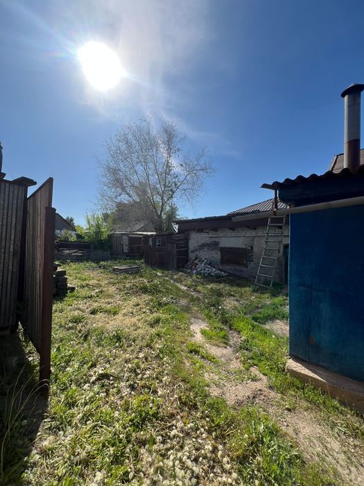 Продам Дом р- н Москва ул Ряхова