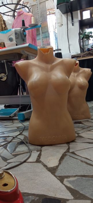 Maniken sotiladi Arzon