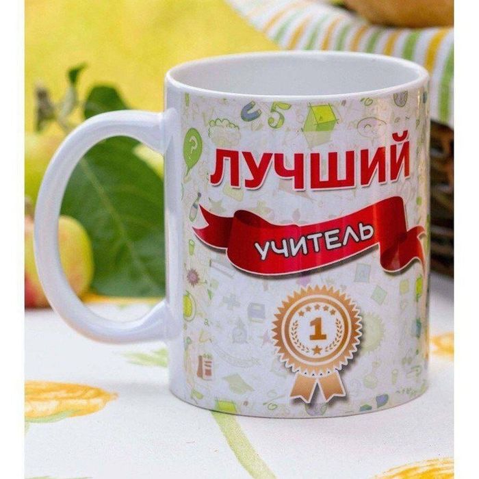 Krujka pechat apparat