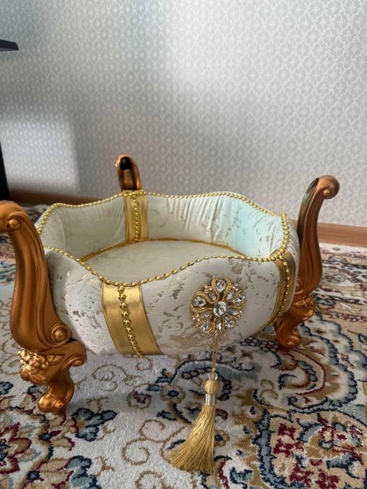 Тойбастар 4 за 20000