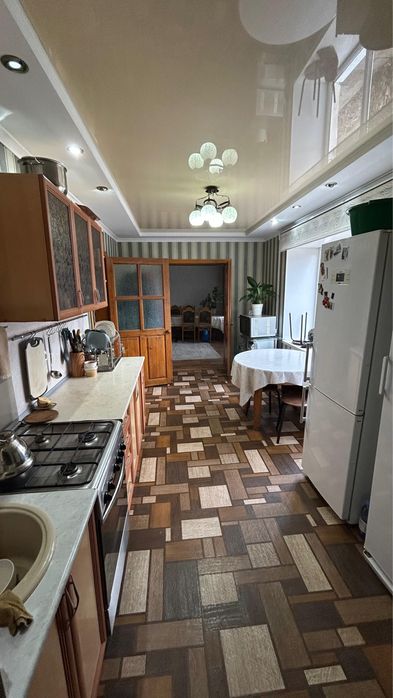 Продается  2 дома